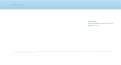 Desktop Screenshot of forum.joomlafars.com